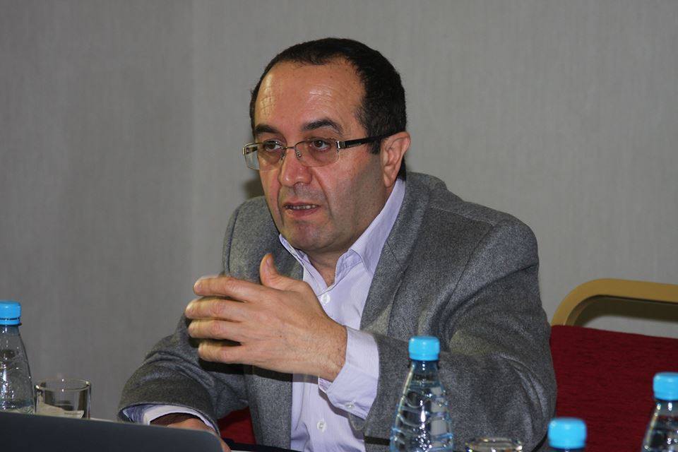 rəşid-hacılı.jpg