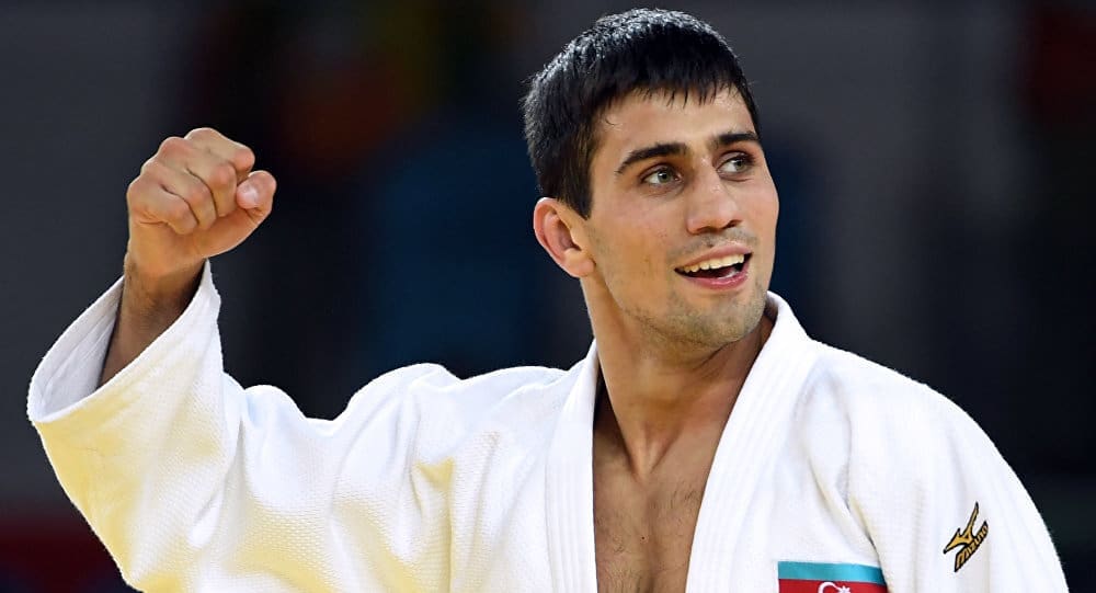rustem_orucov.jpg
