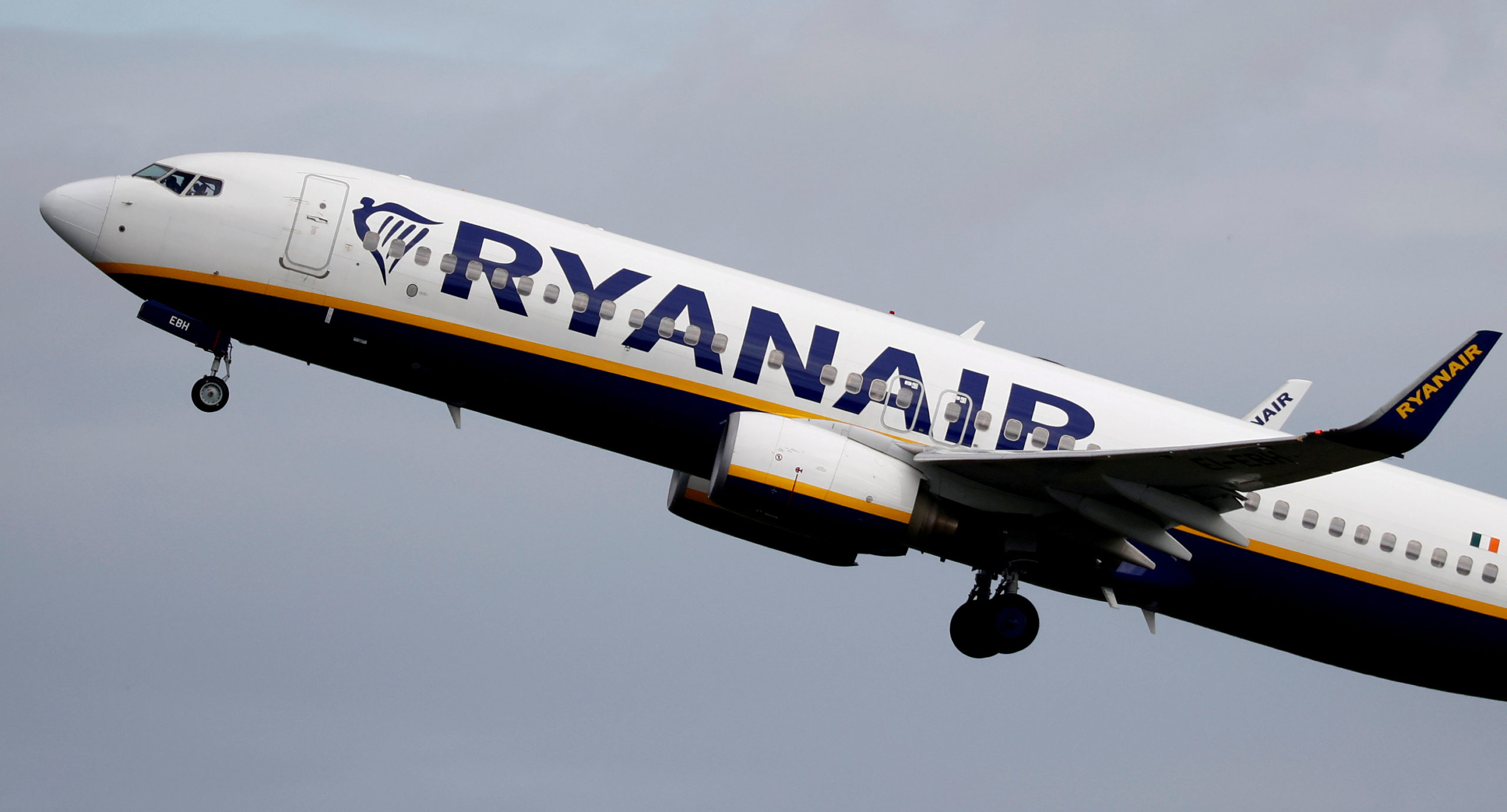 ryanair.JPG