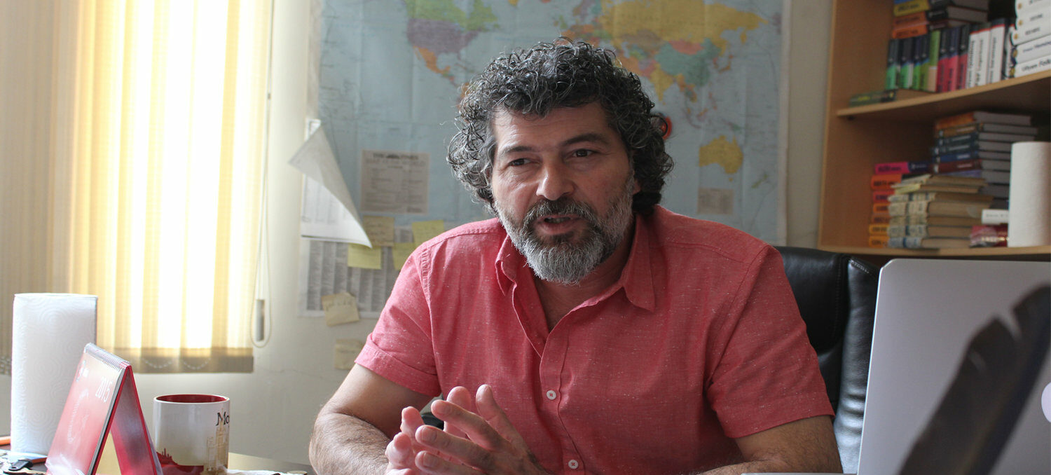 şahbaz-xuduoğlu.jpg
