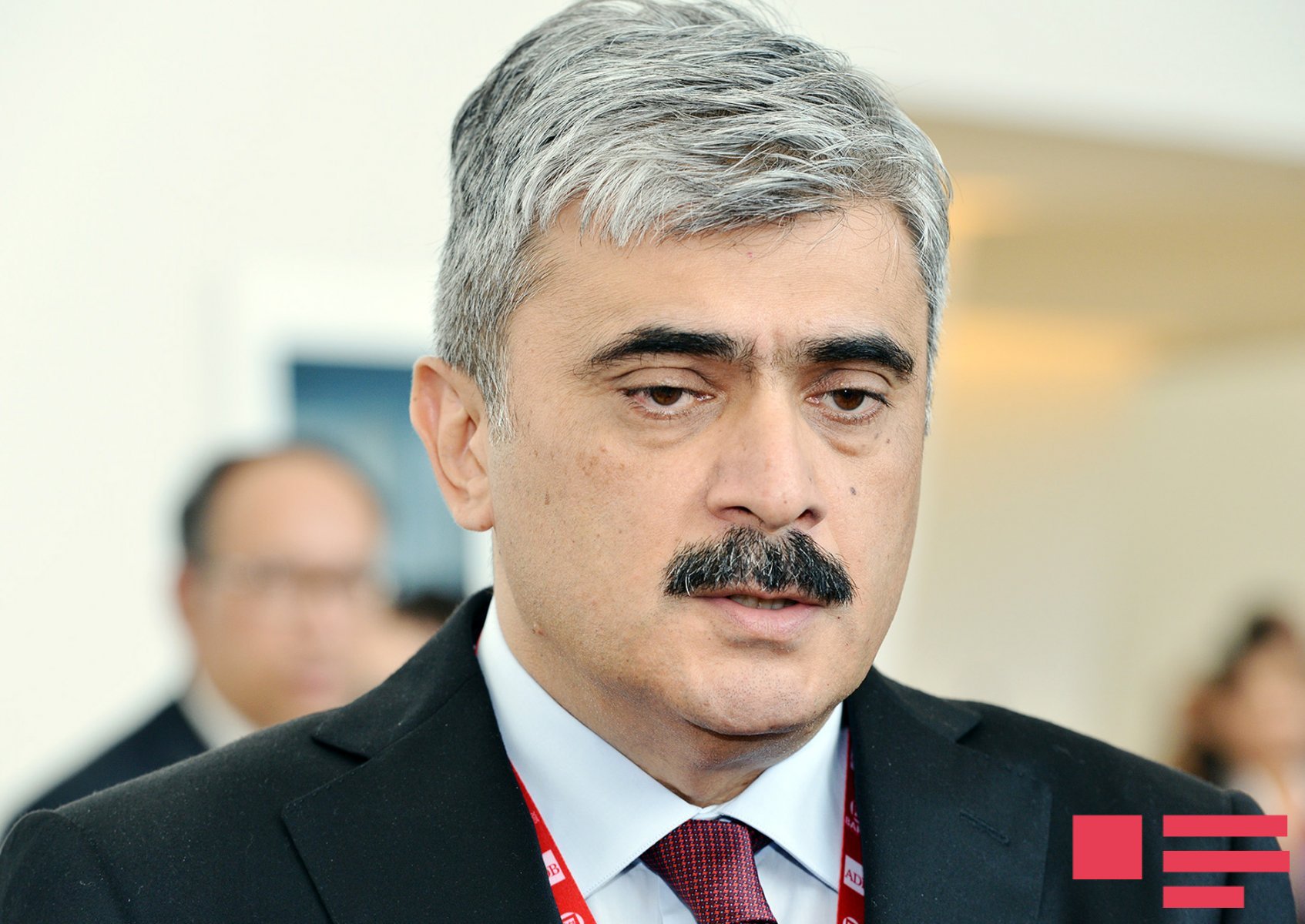 Самир Шарифов