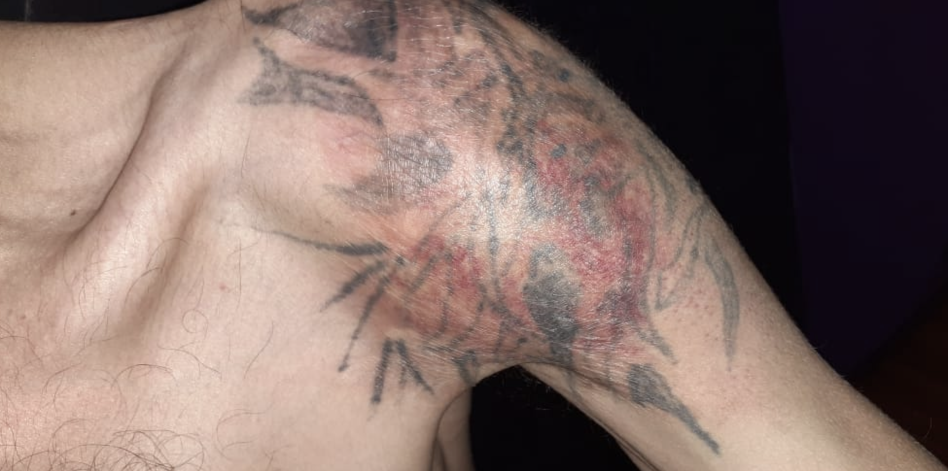 Screenshot 2019-12-27 at 12.45.54.png