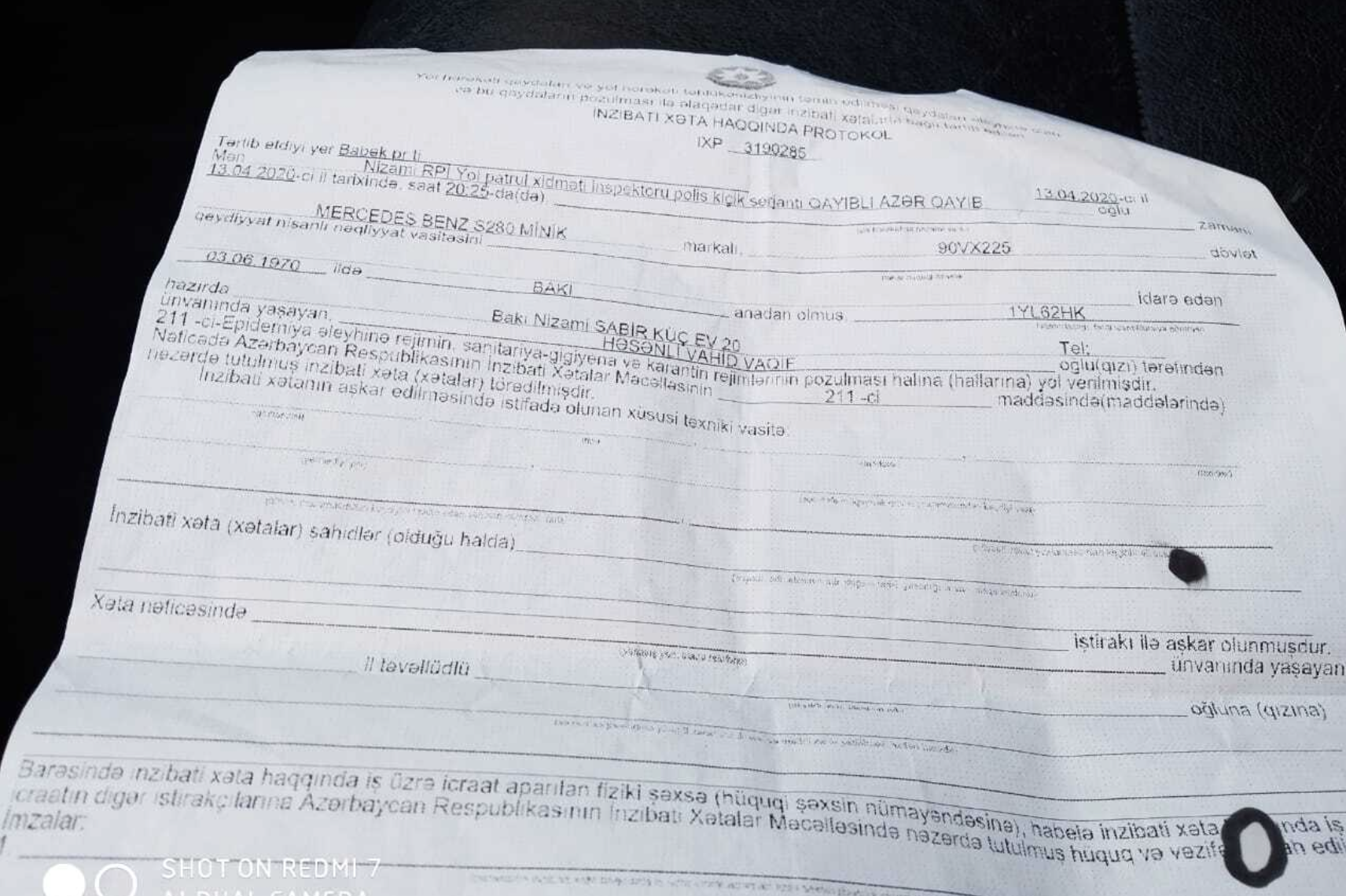 Screenshot 2020-04-17 at 15.00.15.png