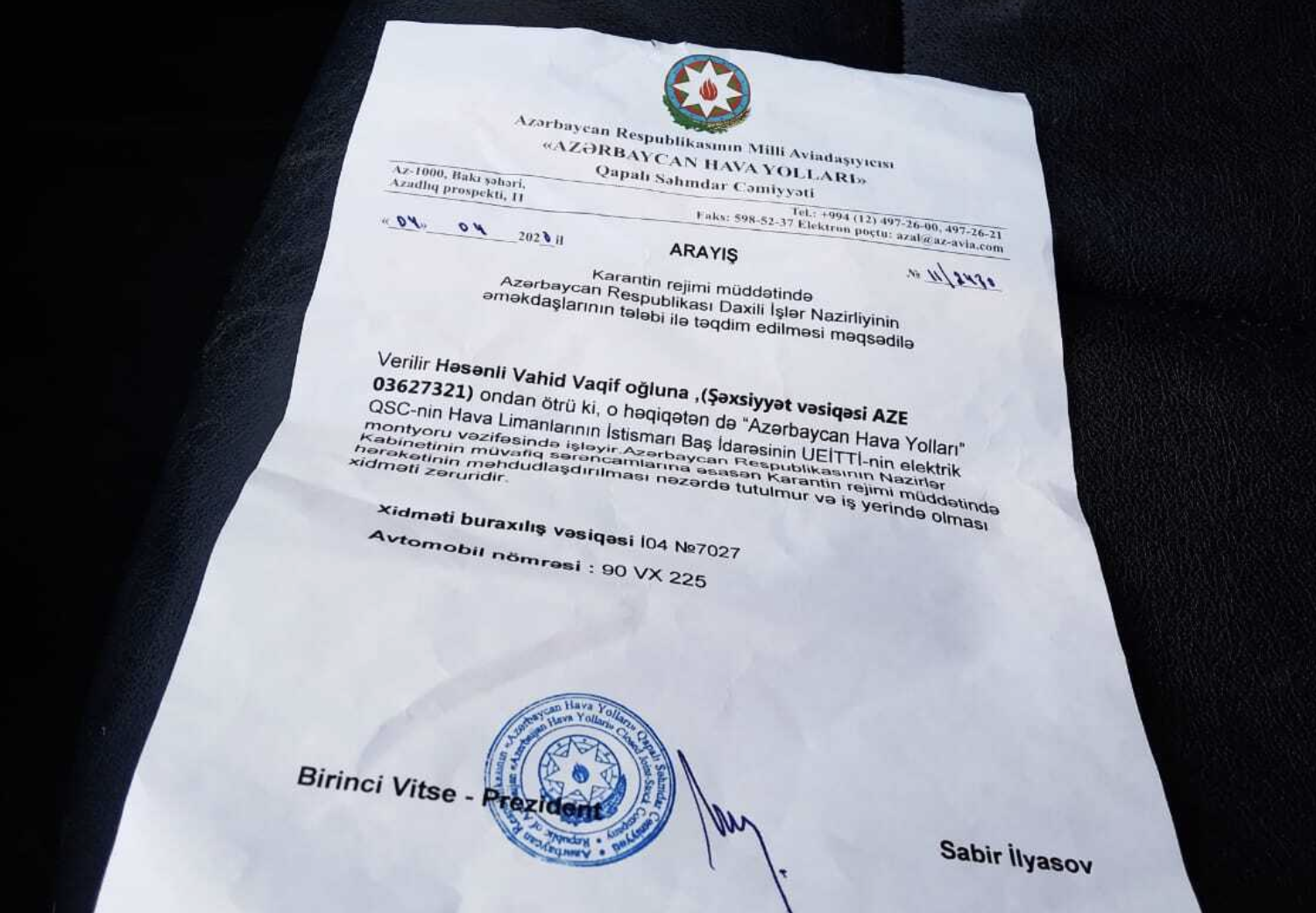 Screenshot 2020-04-17 at 15.00.52.png