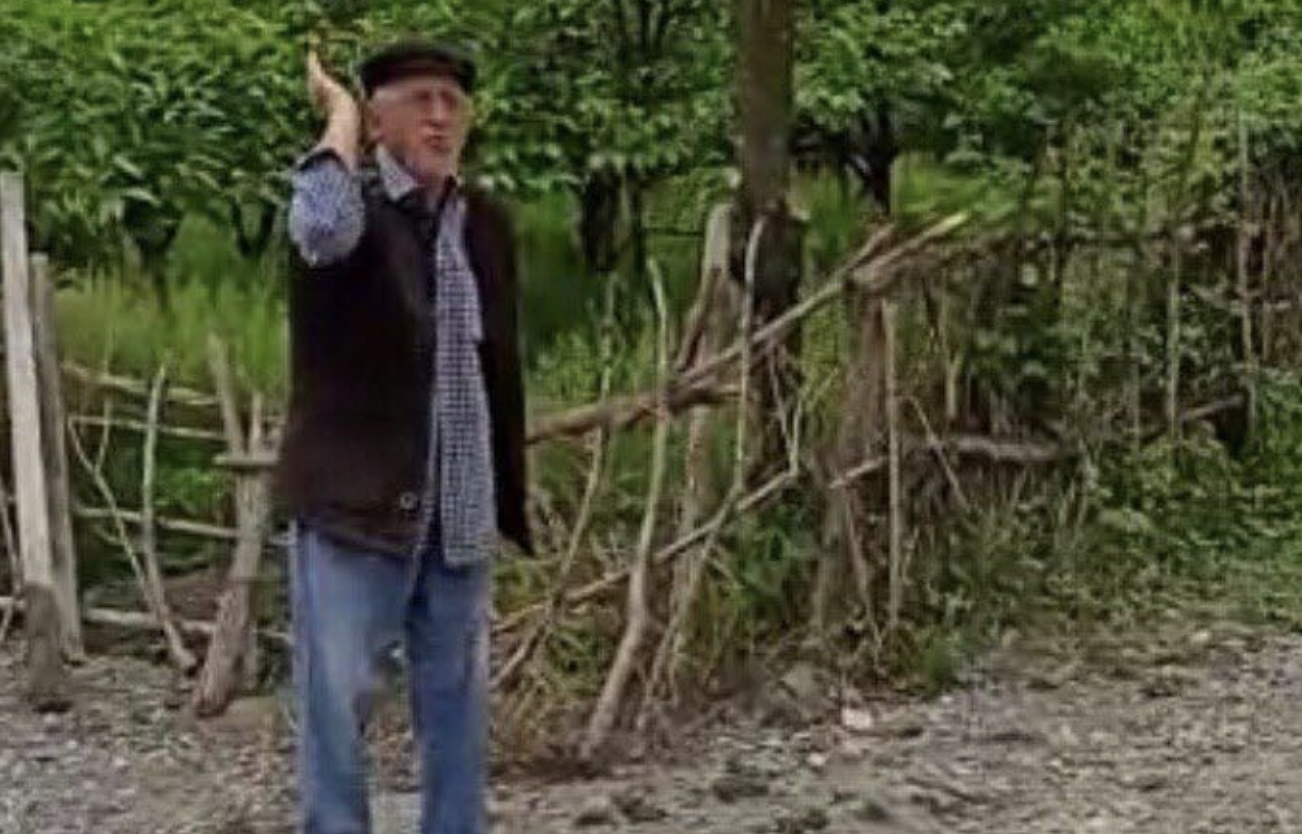 Screenshot 2020-05-14 at 17.16.41.png