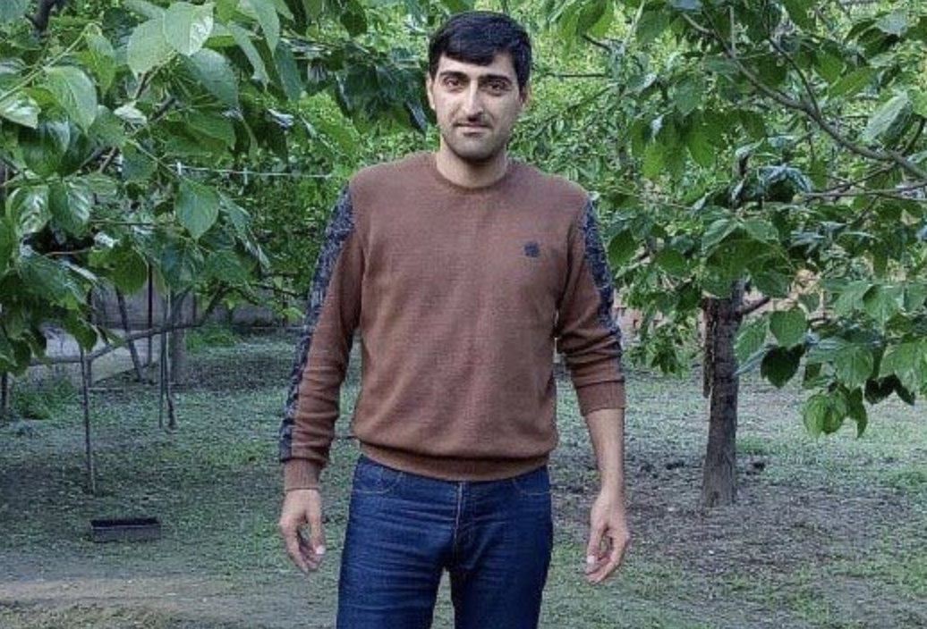 Screenshot 2020-05-14 at 17.16.50.png