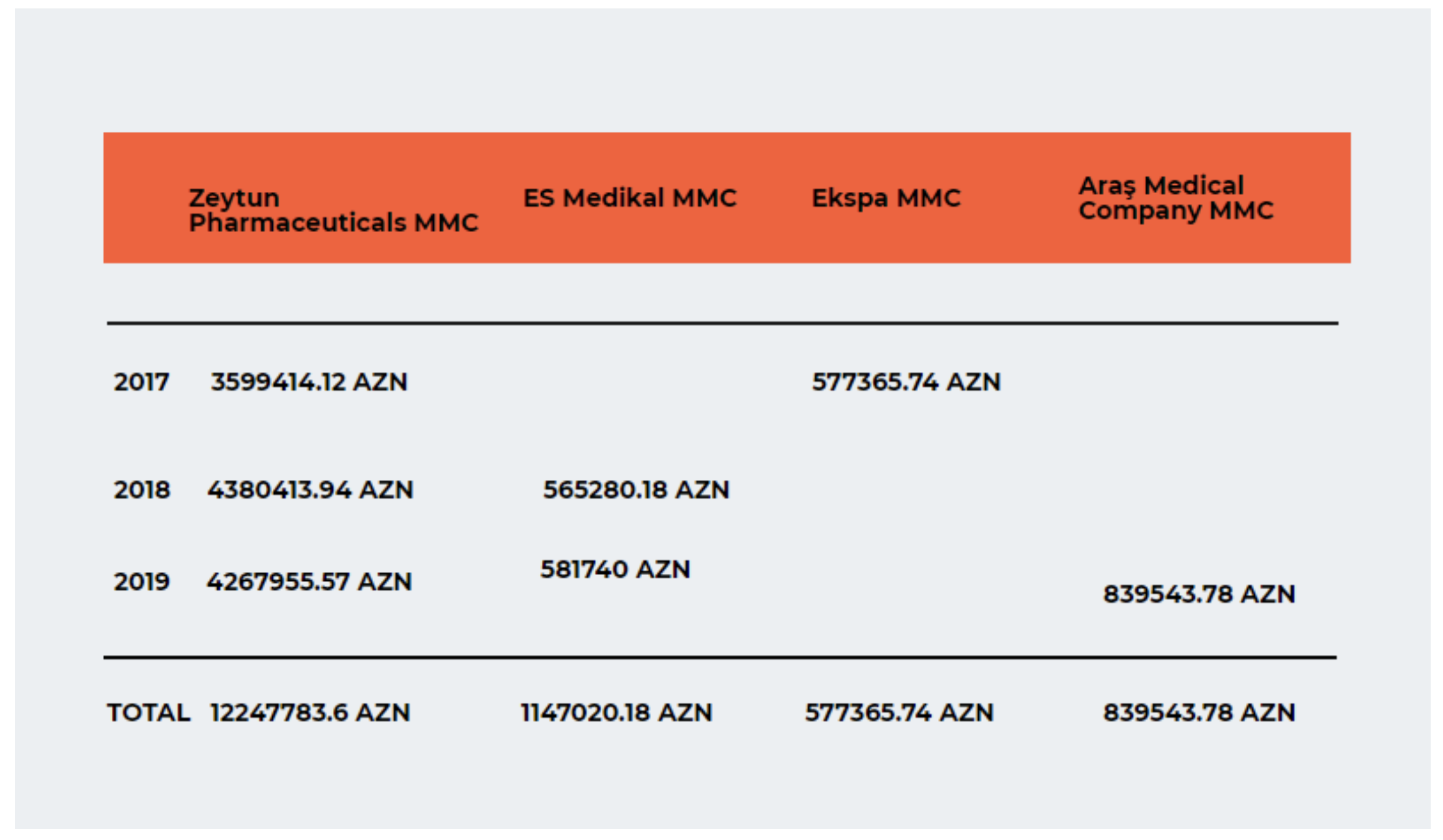 Screenshot at Jun 26 16-16-42.png