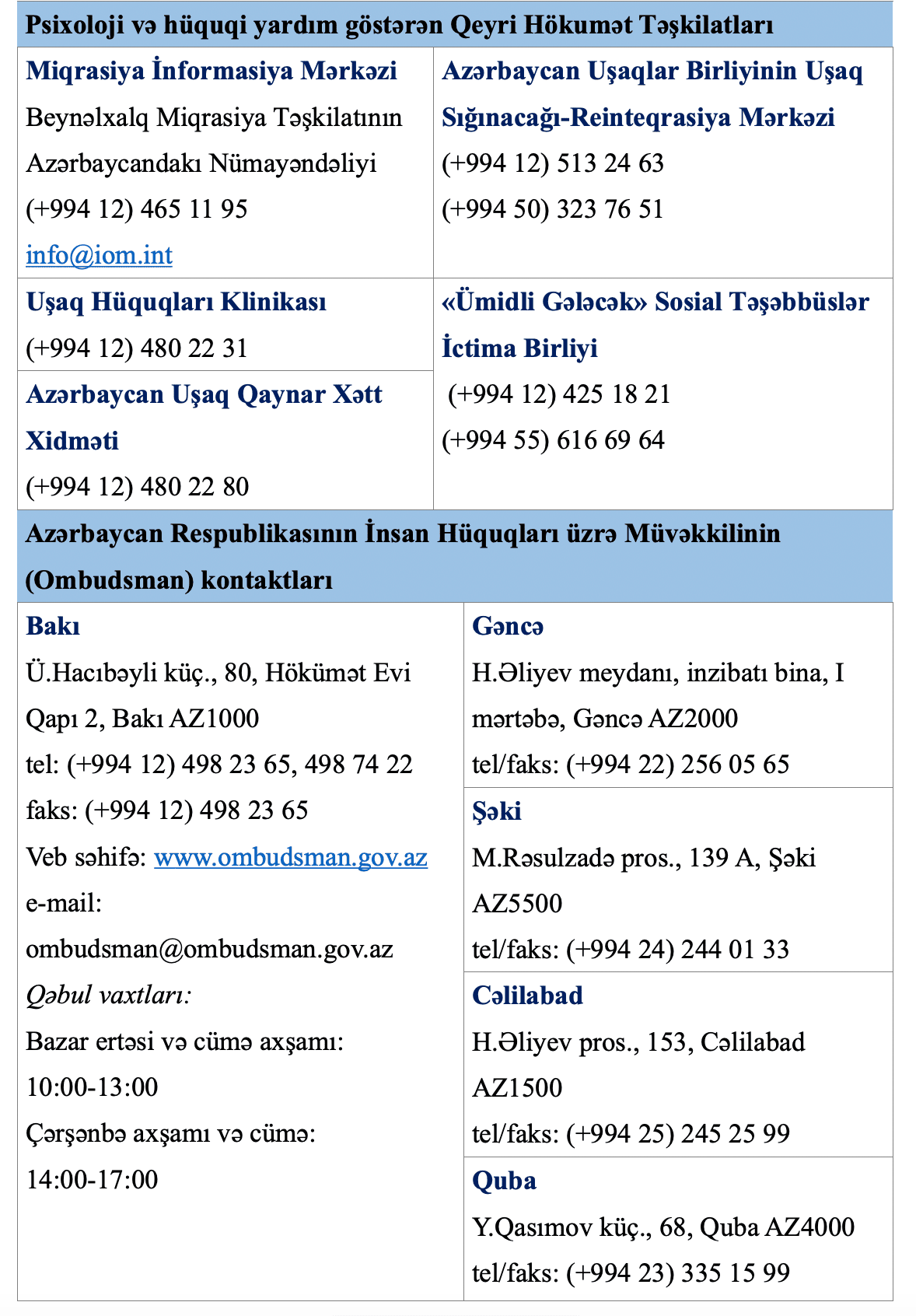 Screenshot at May 25 15-23-42.png