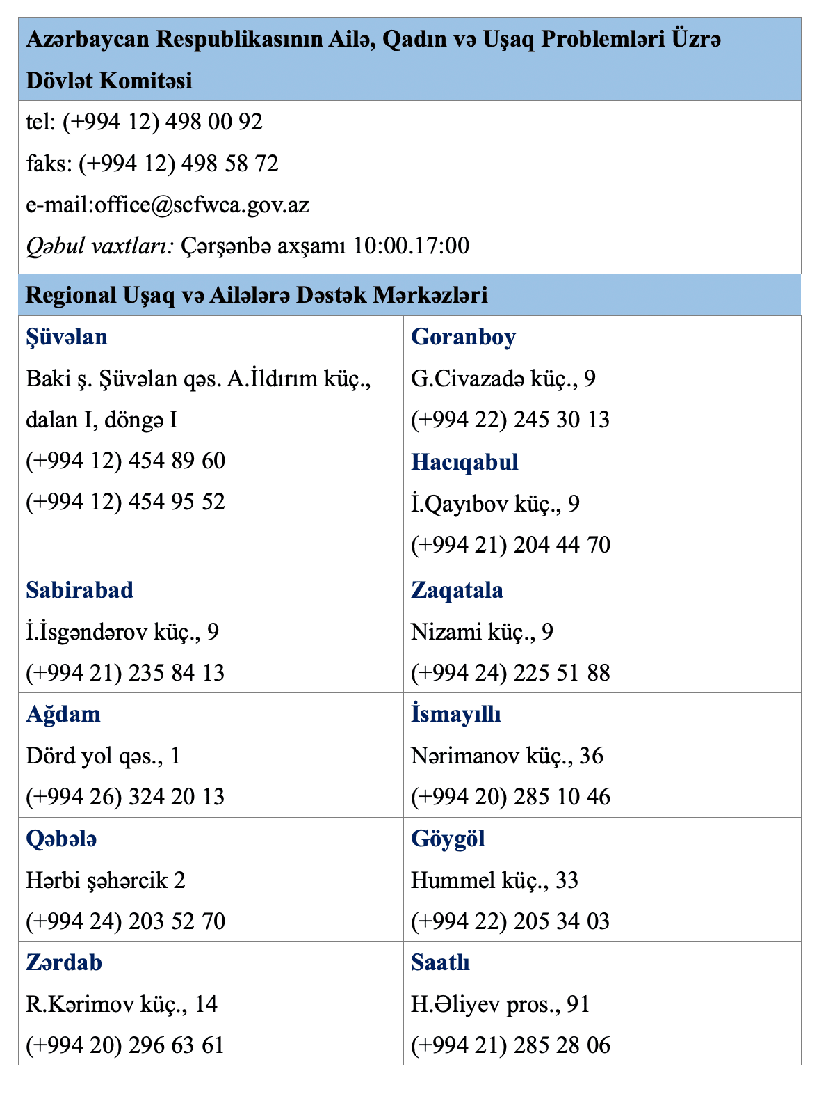 Screenshot at May 25 15-24-08.png