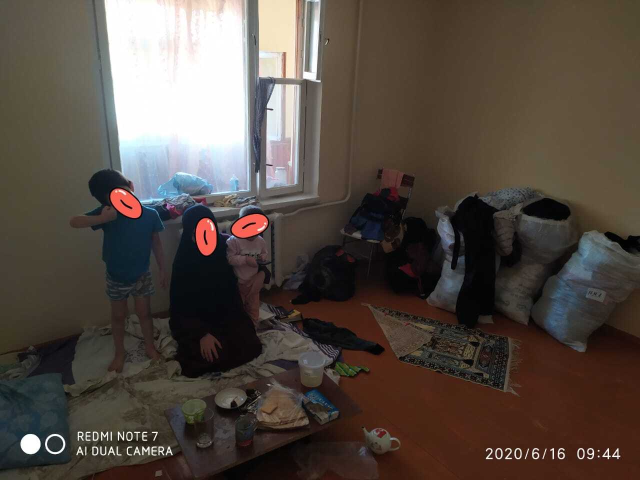 serheddeki_aile_1.jpg