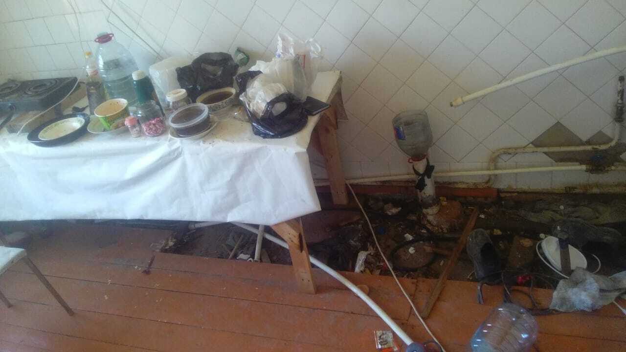 serheddeki_aile_4.jpg