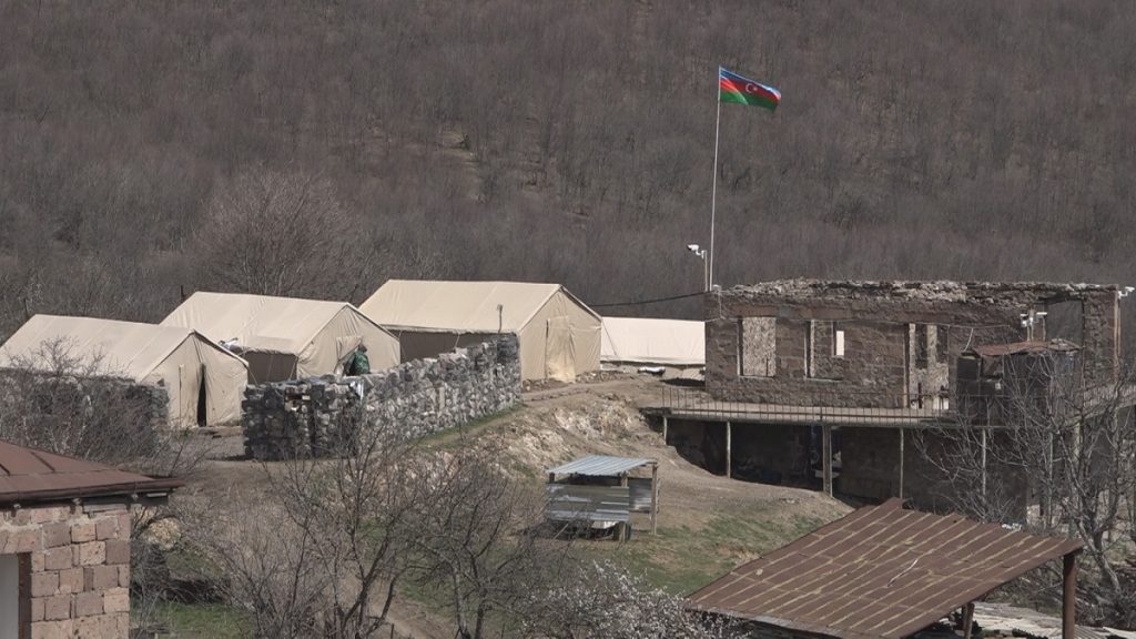 Shurnukh_Az_part-1024×576.jpg