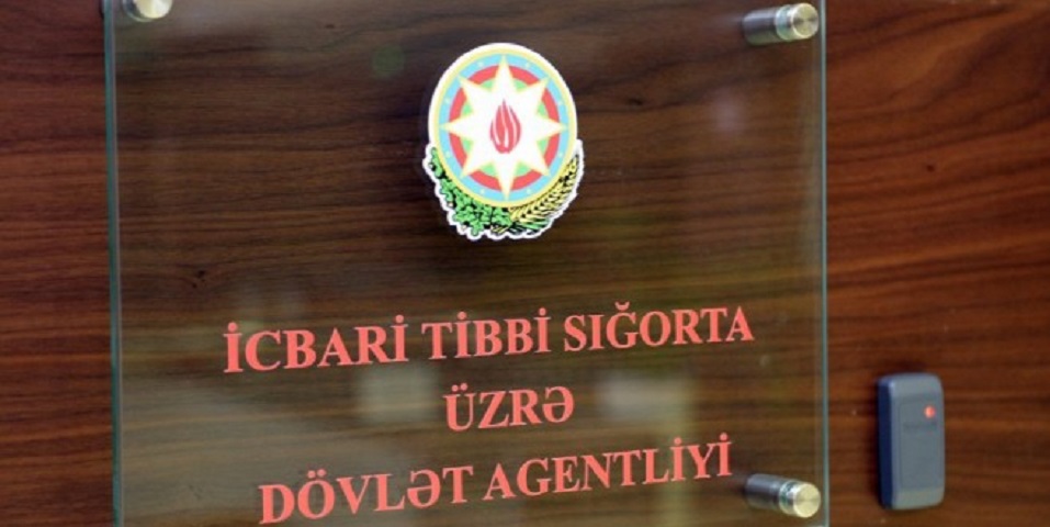 SIGORTA1467716211.jpg