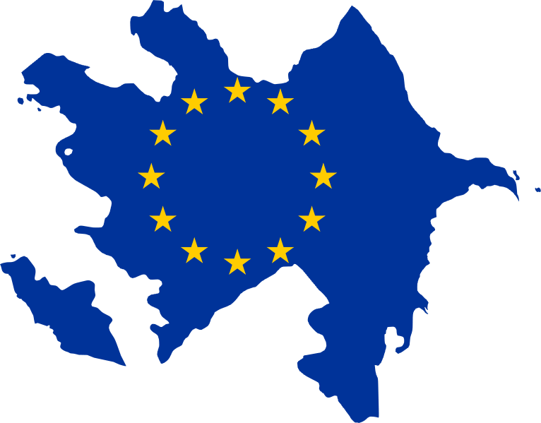 Source: Creative Commons