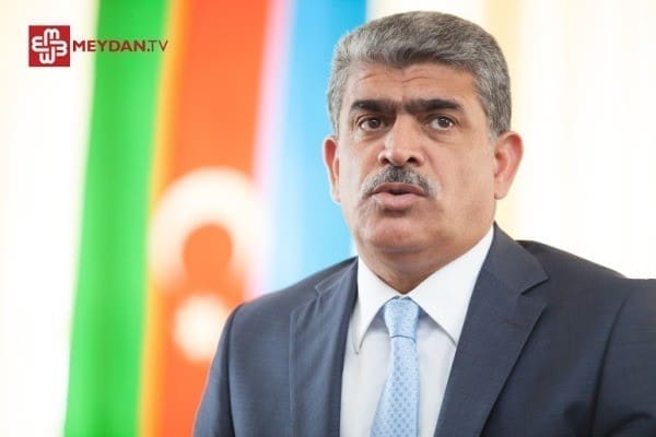 Сульхаддин Акпер
