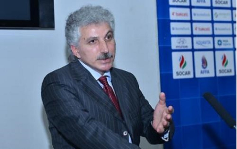 tahir_suleymanov.jpg