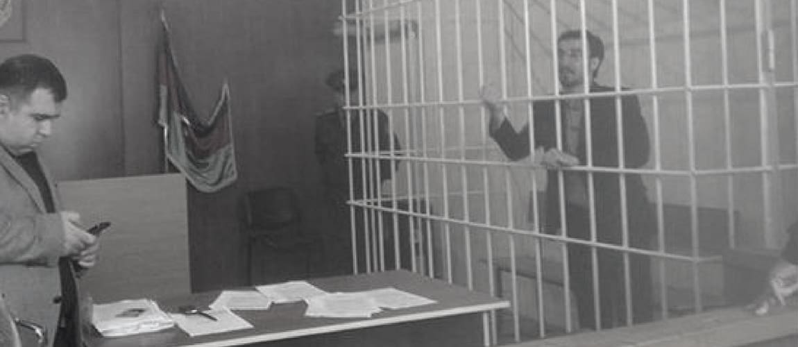 Тале Багирзаде