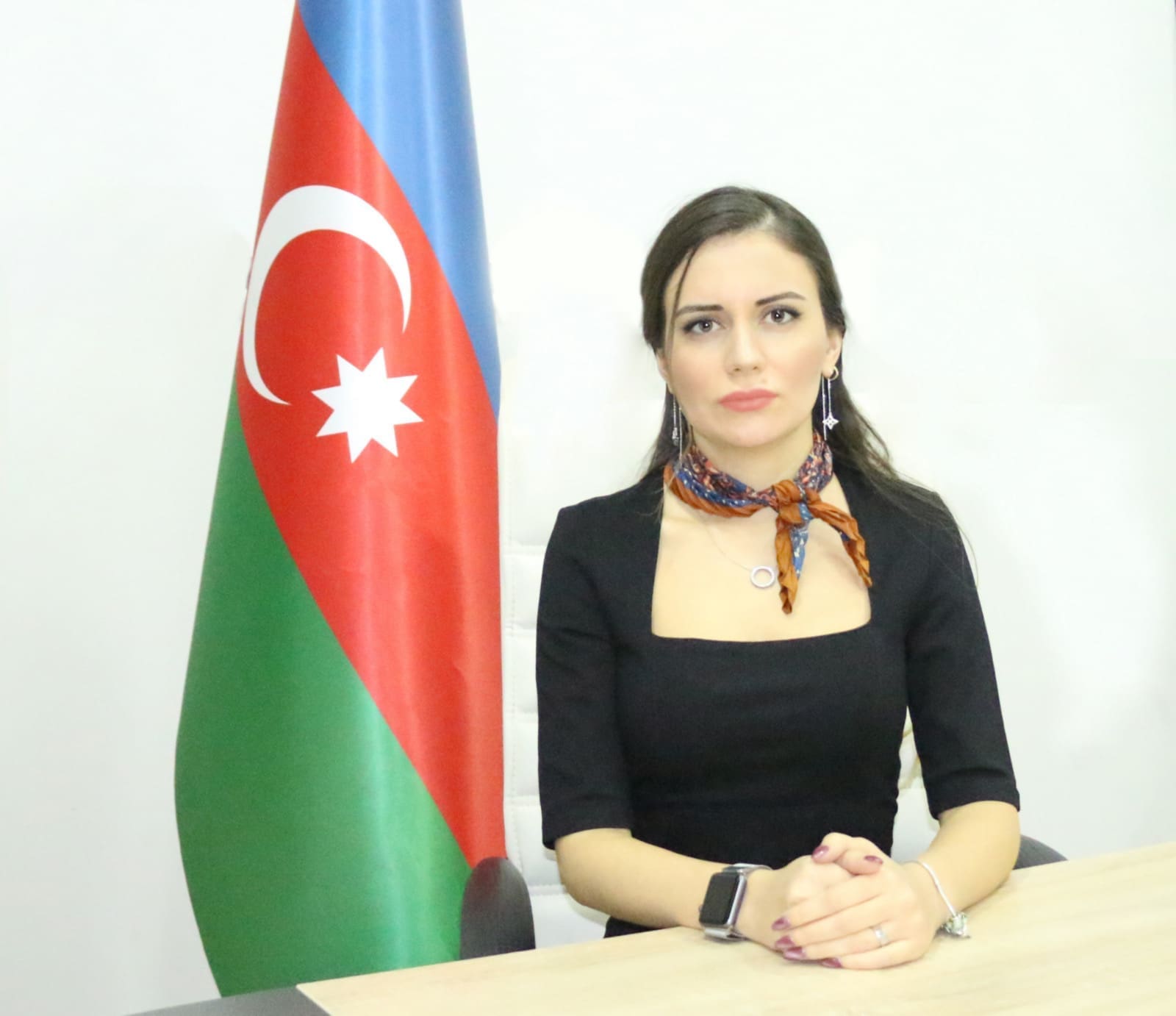 tebib-e-metbuat-katibi-teyin-olunub-809116.jpg