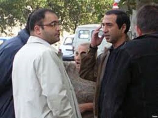 teymuraz aliyev 2.jpg