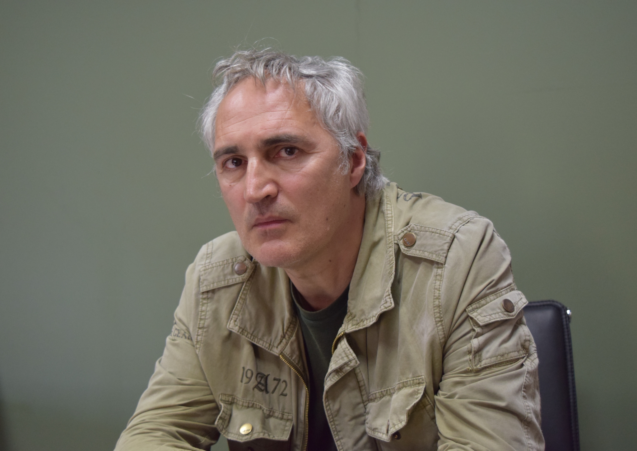 Tiqran Xzmalyan