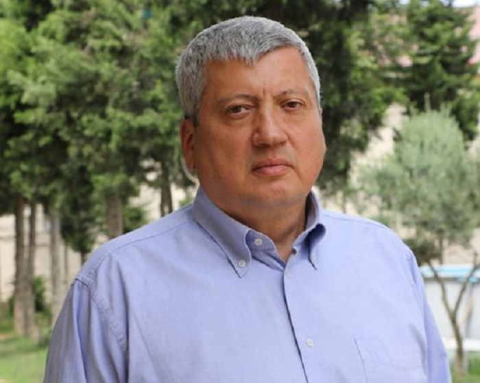 Tofig_Zulfugarov_cropped.png
