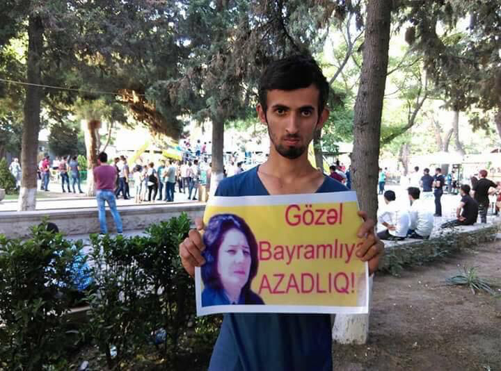 Tofiq Məmmədov