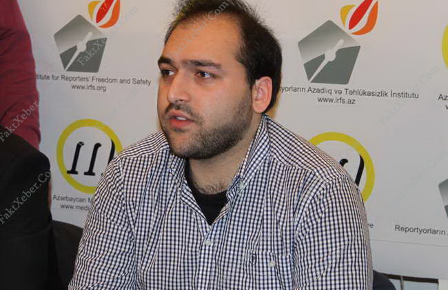 Turqut Qəmbər