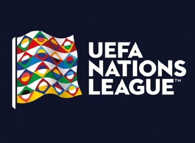 uefa_milletler_liqasi.jpg