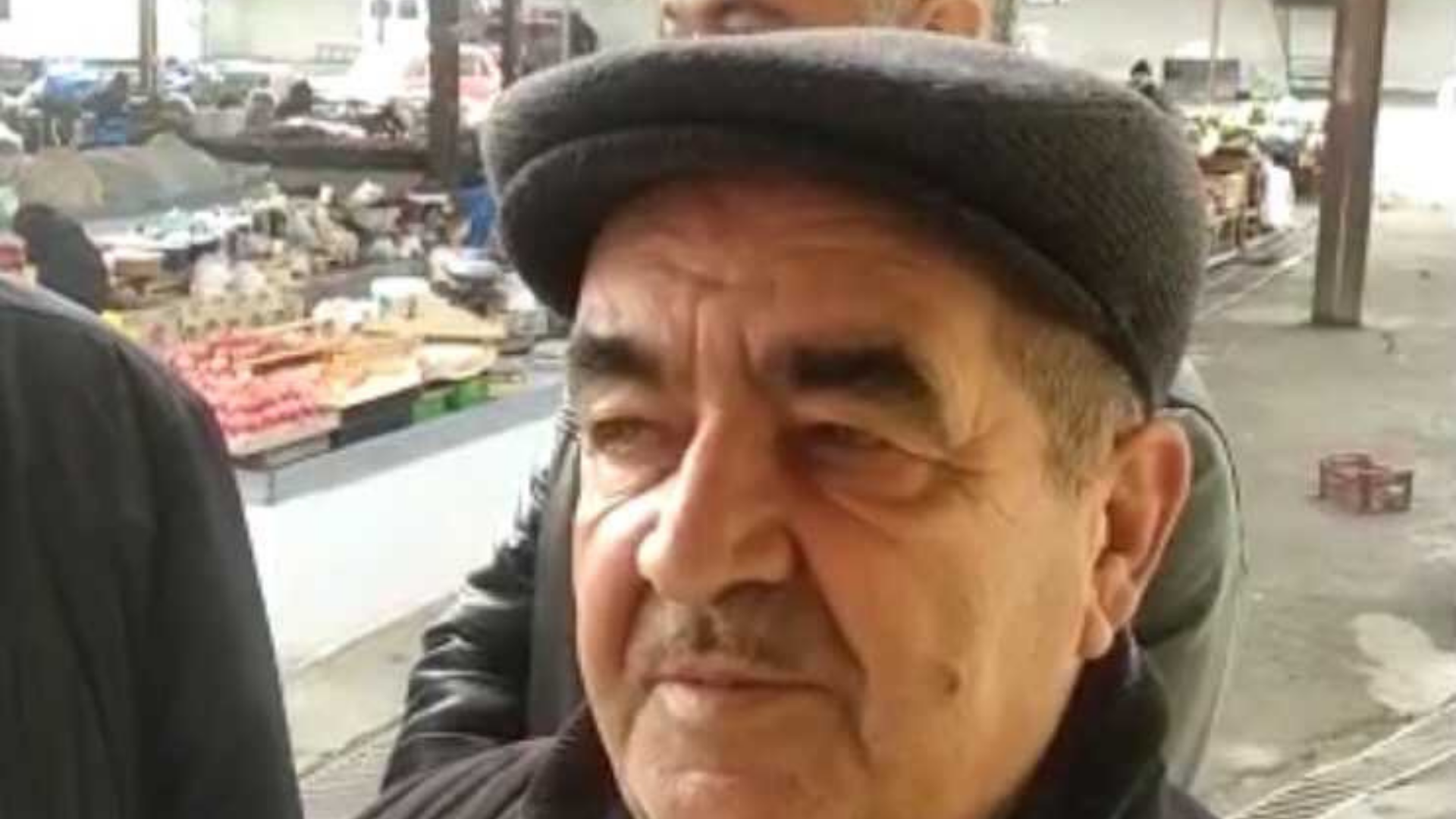 Untitled design (1).png