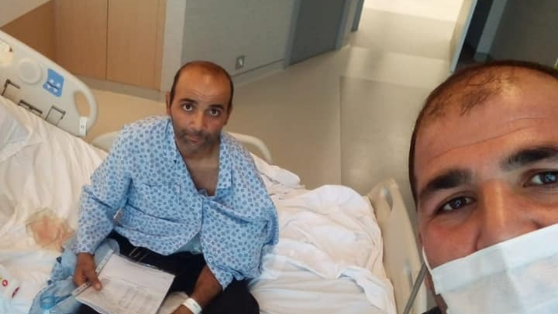 Untitled design (1).png