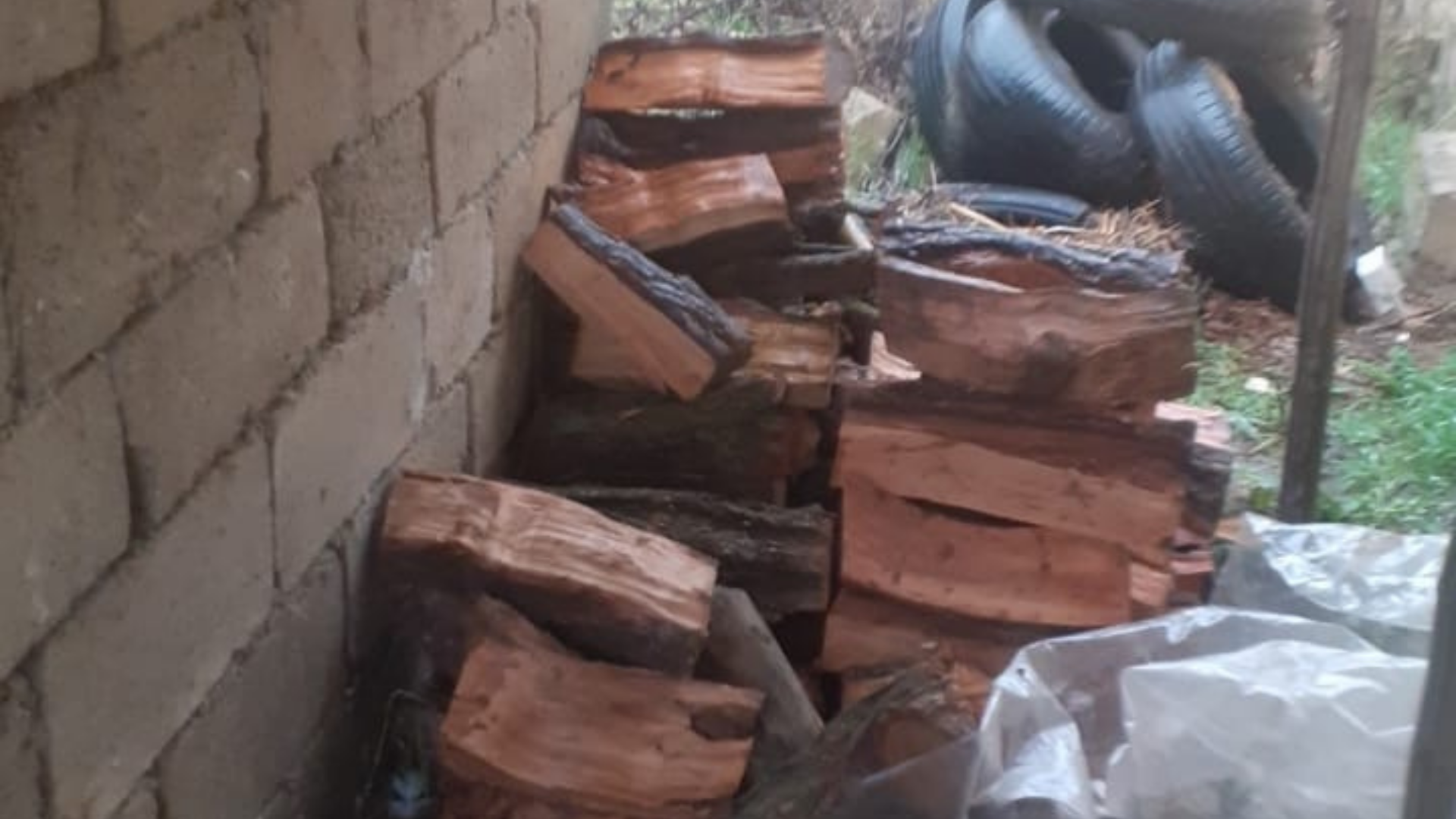 Untitled design (10).png