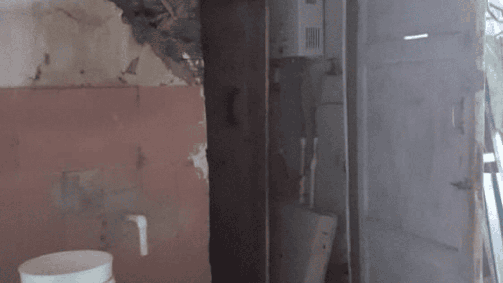 Untitled design (15).png