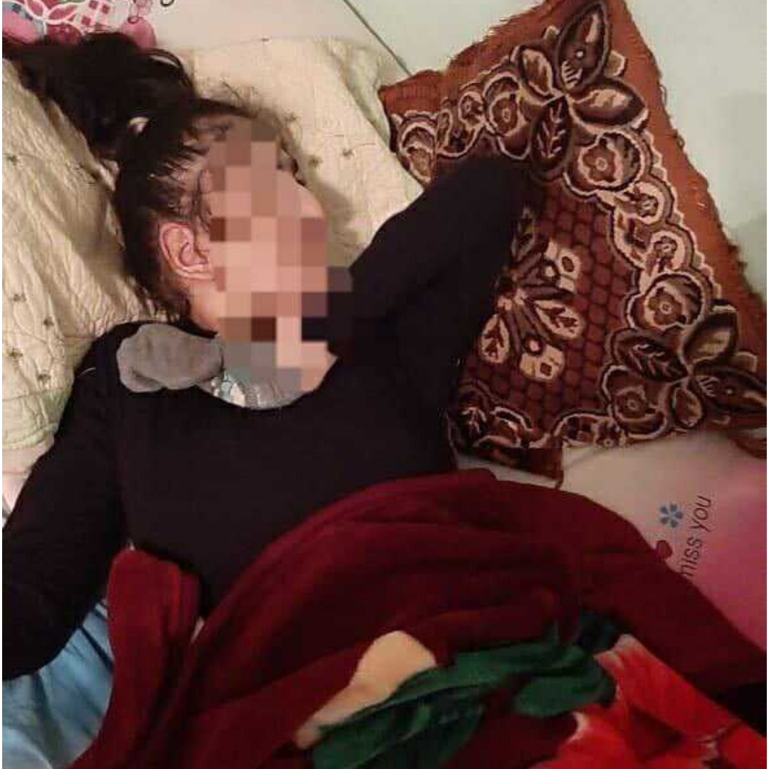 Untitled design (2).png