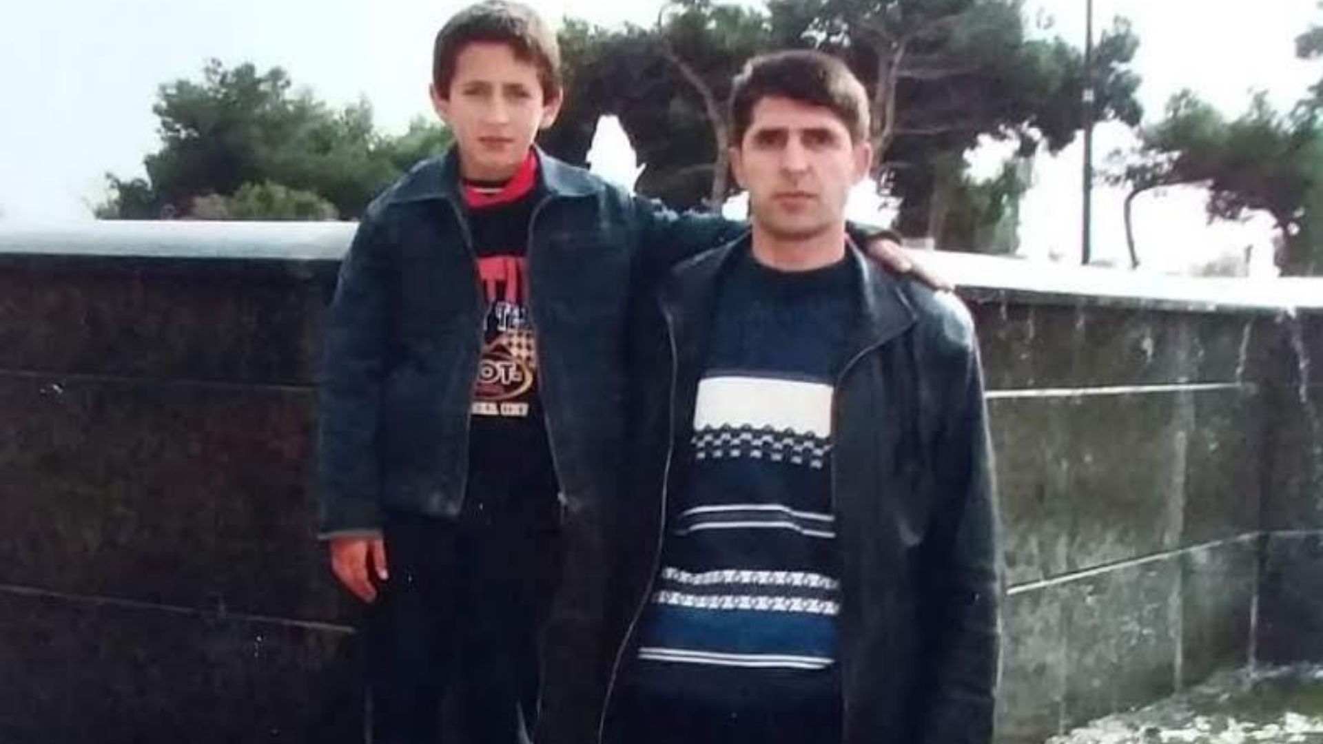 Untitled design (2).png