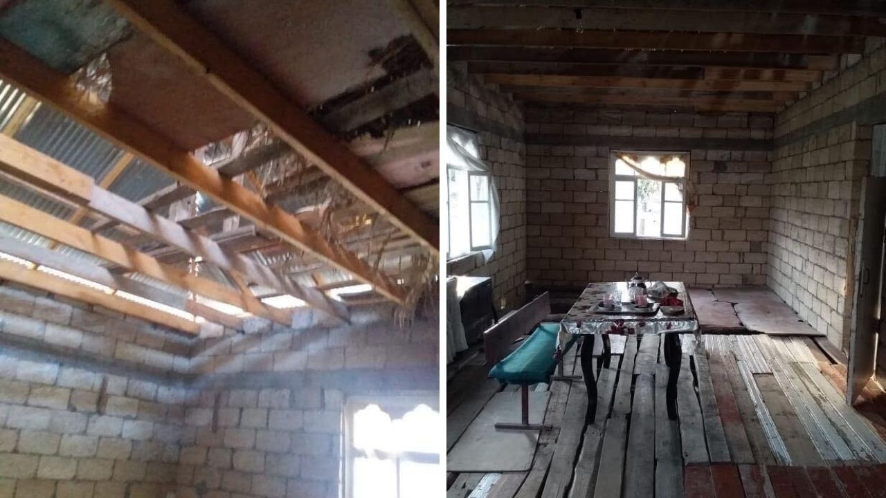 Untitled design – 2020-07-23T150015.002.jpg