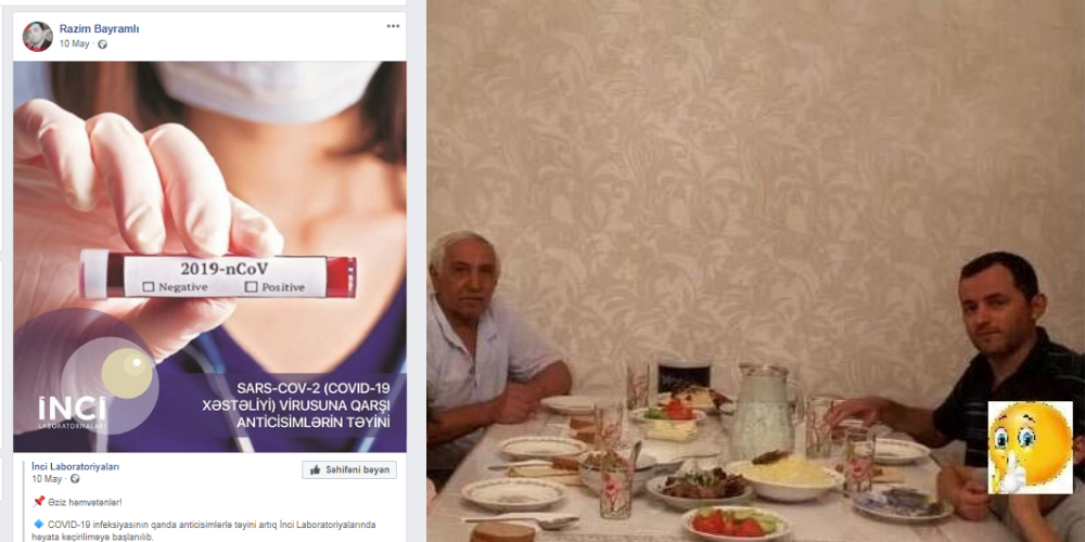 Untitled design (3).png