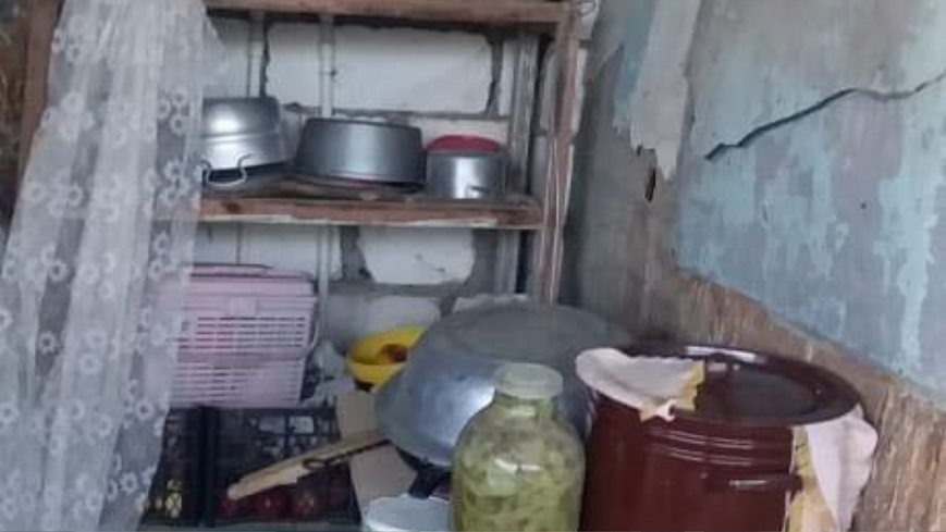 Untitled design (3).png