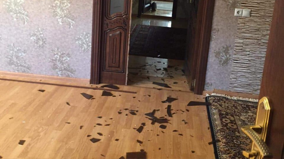 Untitled design (3).png