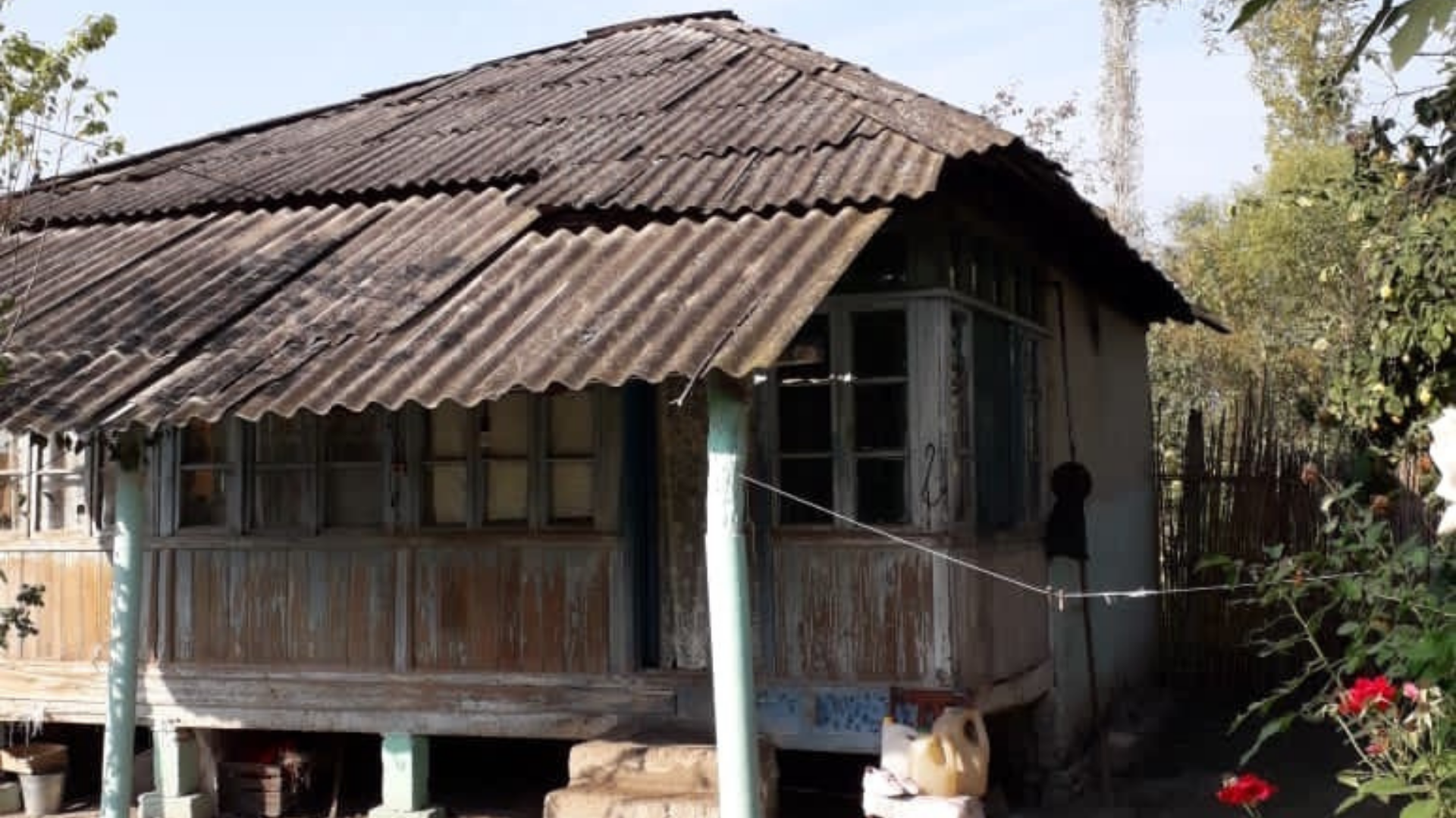 Untitled design (3).png