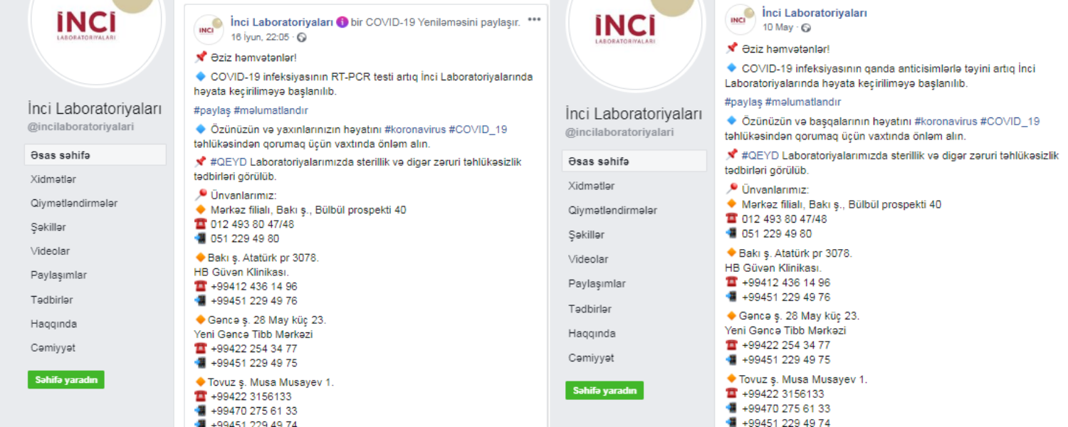 Untitled design (4).png