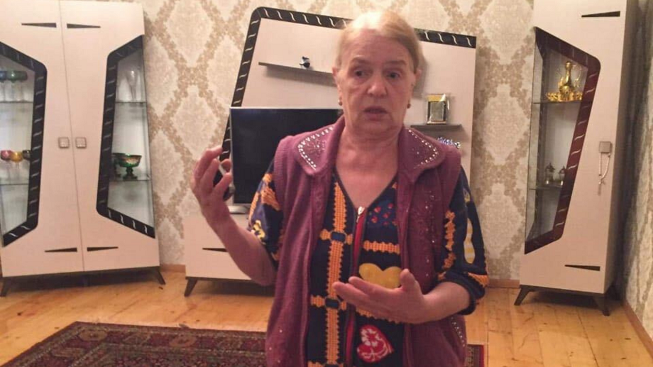 Untitled design (4).png