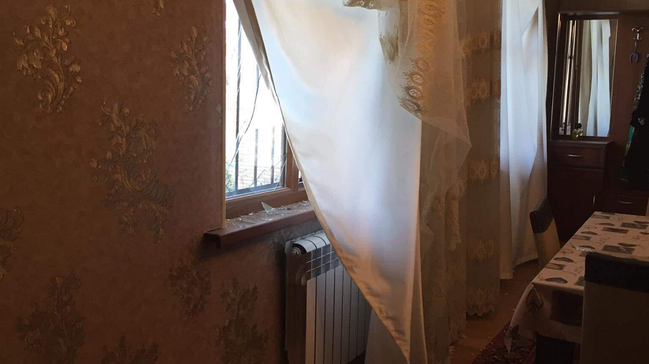 Untitled design (5).png