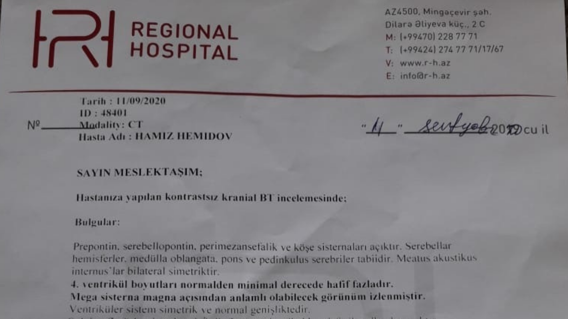 Untitled design (5).png