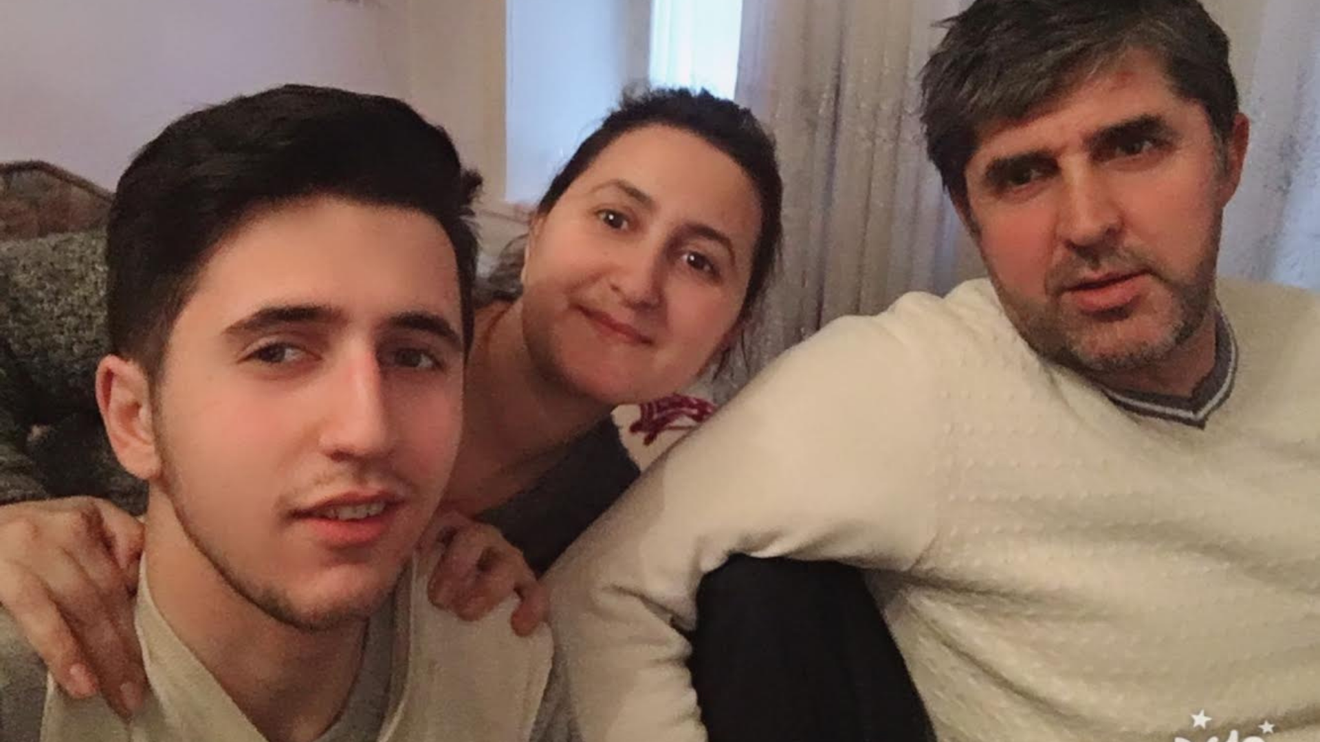 Untitled design (6).png