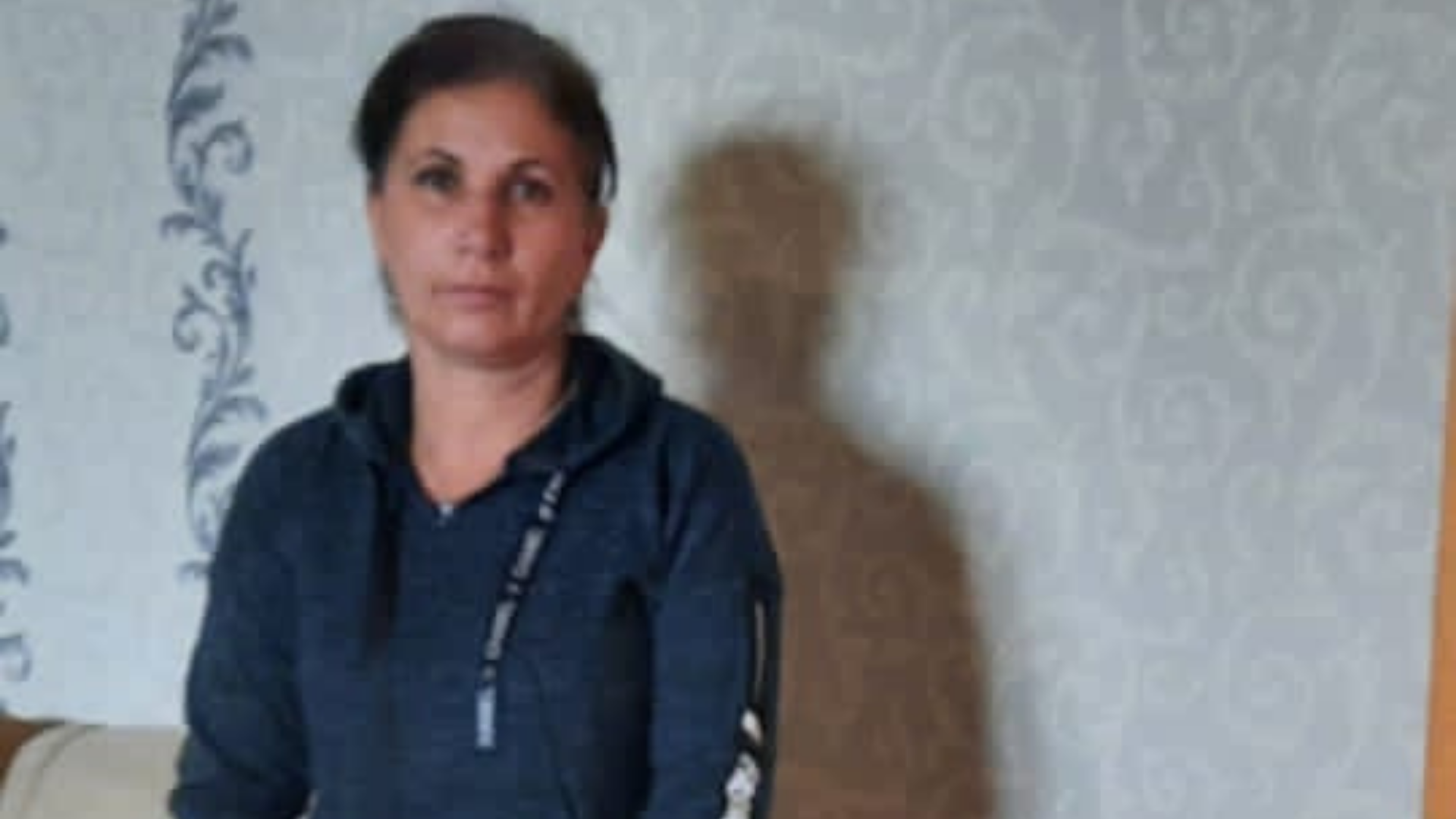 Untitled design (6).png