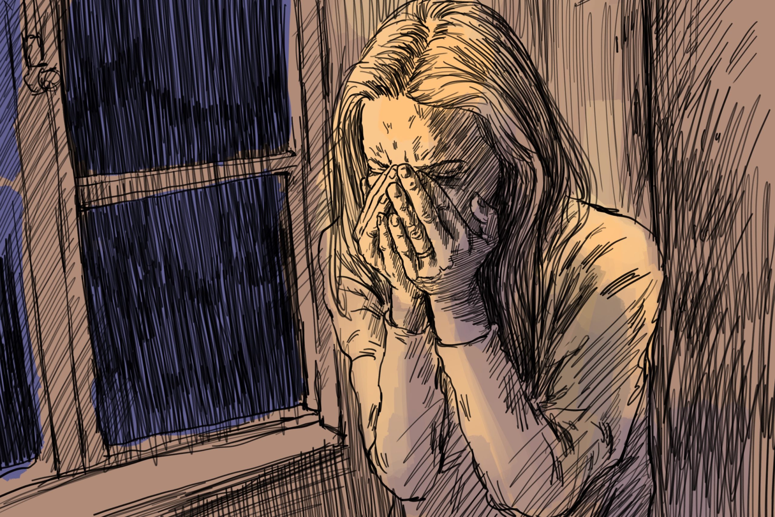 Untitled_Artwork 1.jpg