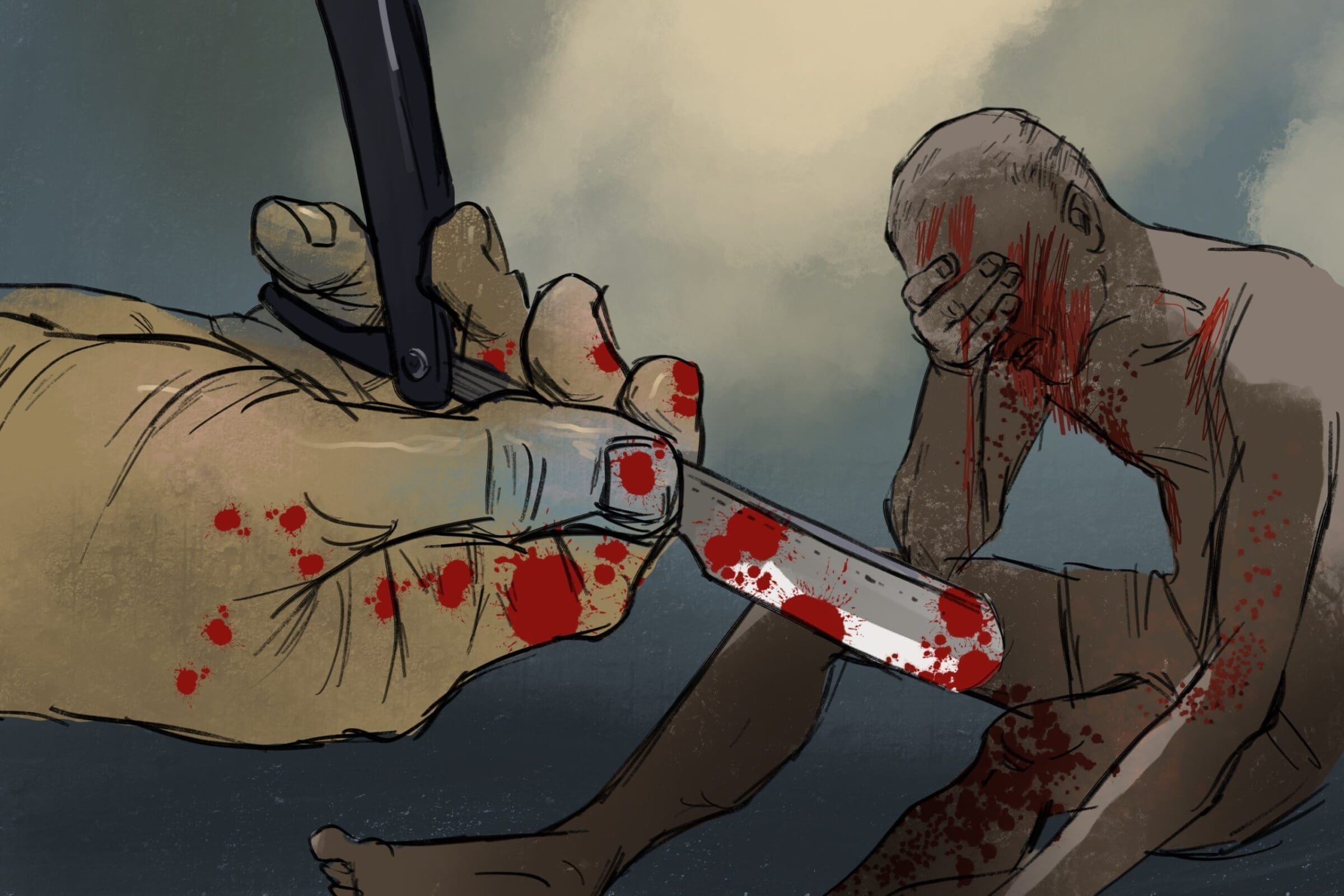 Untitled_Artwork 1.jpg