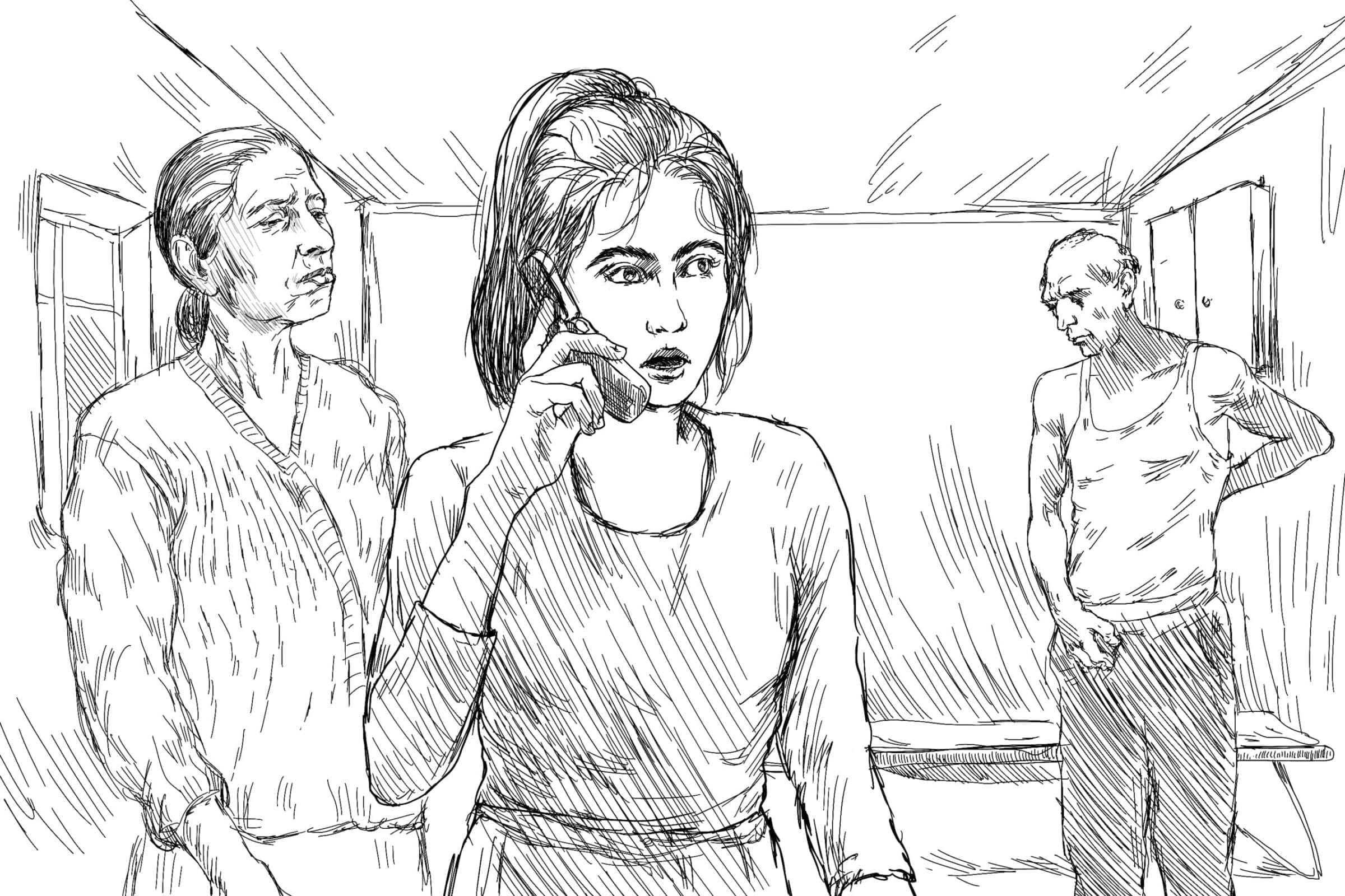 Untitled_Artwork 1.jpg