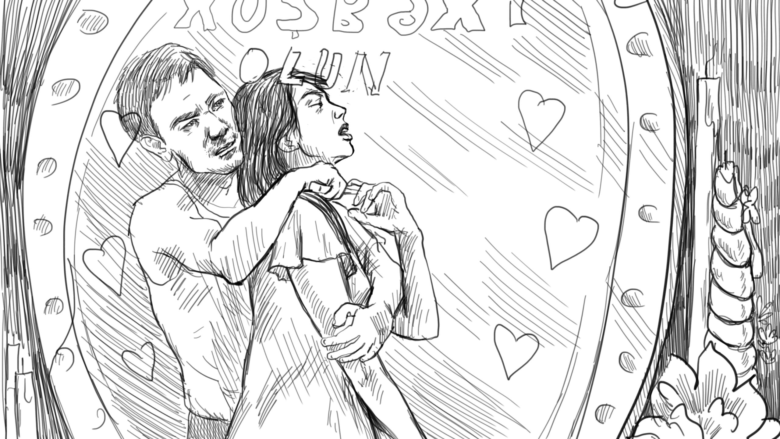 Untitled_Artwork 3.jpg