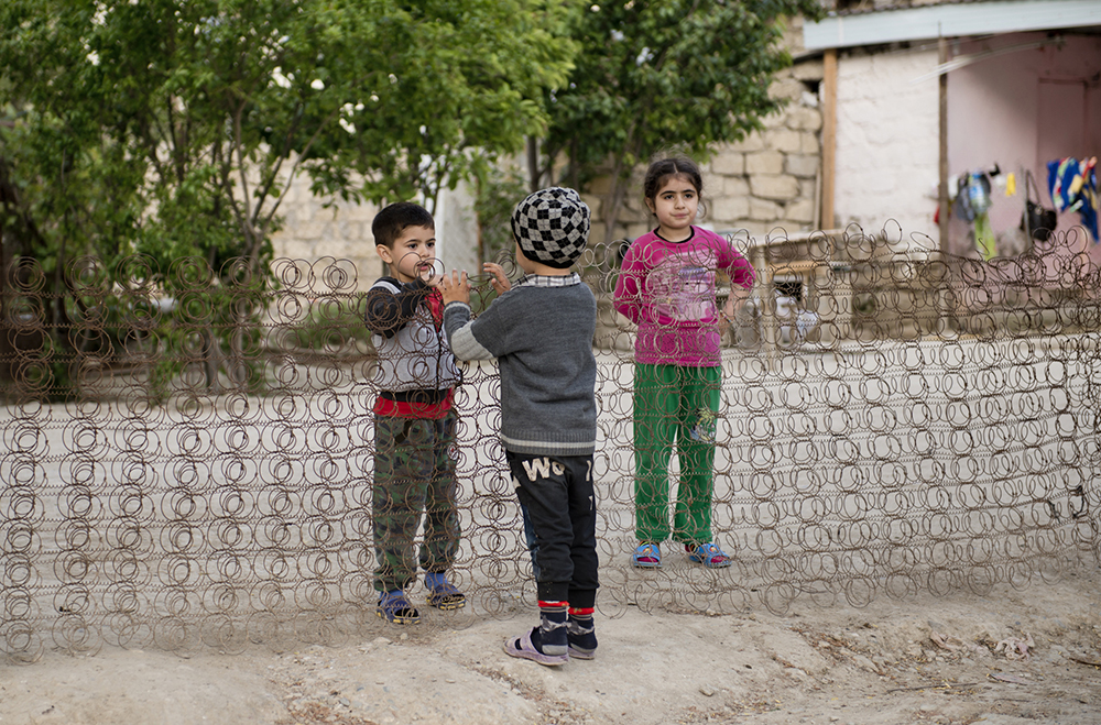 Ushaq gunu 1 Iyun (11).jpg